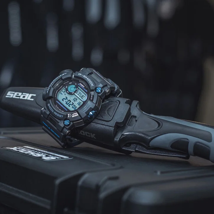 casio GWF-D1000B-1E