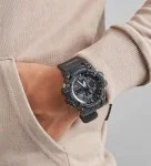 casio GWG-100-1A