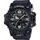 casio GWG-1000-1A