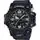 casio GWG-1000-1A