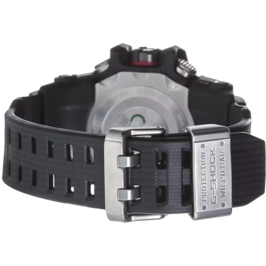 casio GWG-1000-1A1