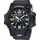 casio GWG-1000-1A3