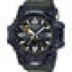 casio GWG-1000-1A3