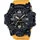casio GWG-1000-1A9