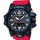 casio GWG-1000RD-4A