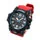 casio GWG-1000RD-4A