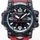 casio GWG-1000RD-4A