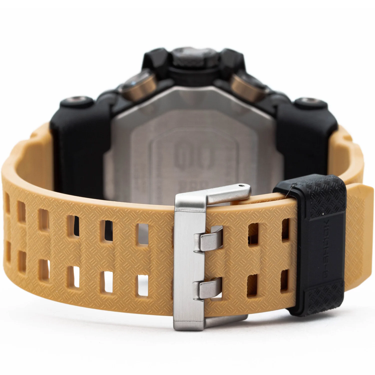 casio GWG-2000-1A5ER