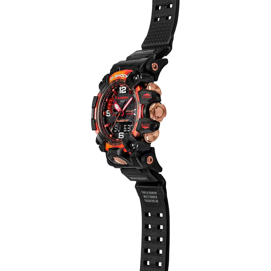 casio GWG-2040FR-1AER