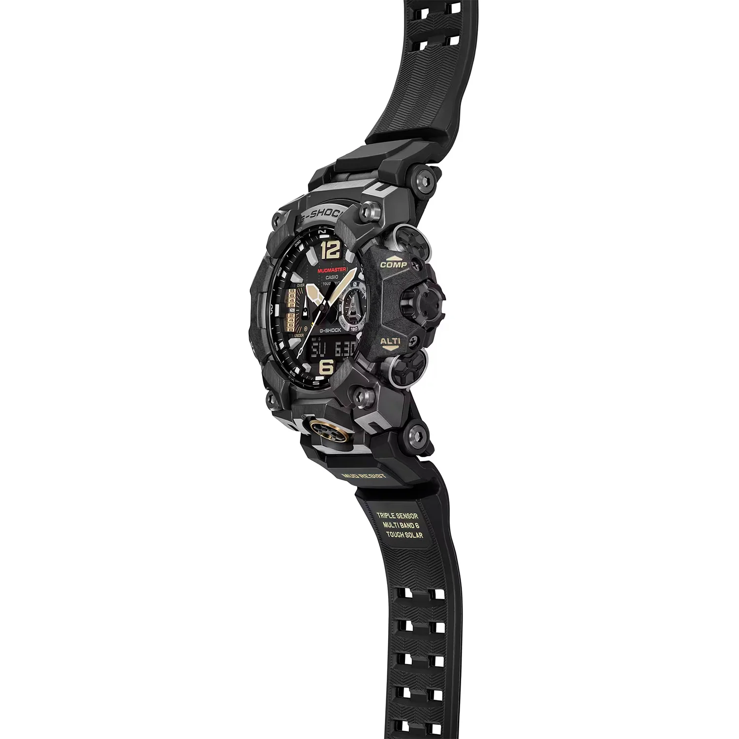 casio GWG-B1000-1A