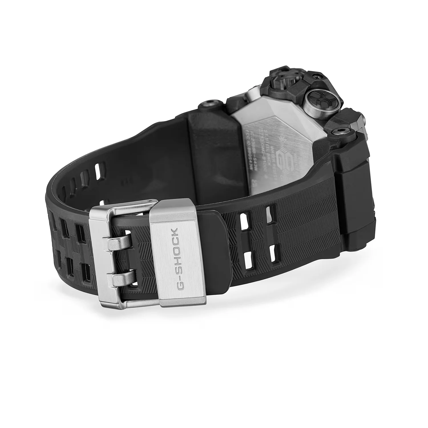casio GWG-B1000-1A
