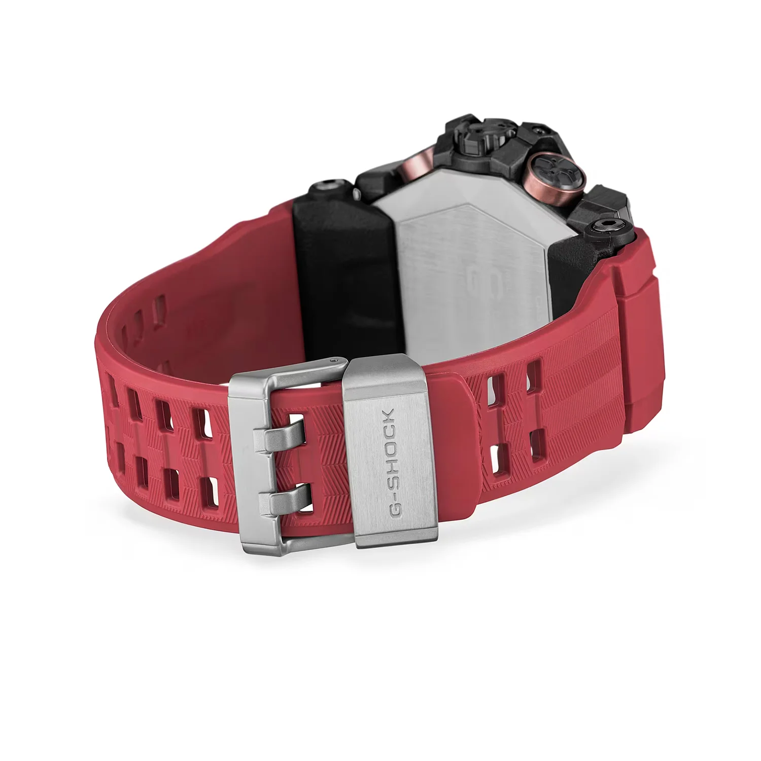 casio GWG-B1000-1A4