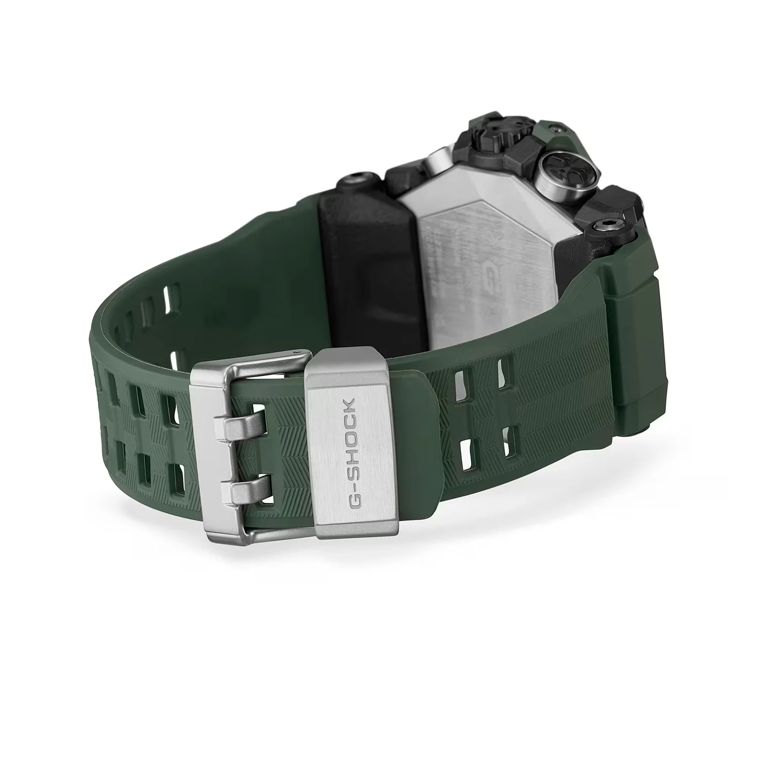 casio GWG-B1000-3A