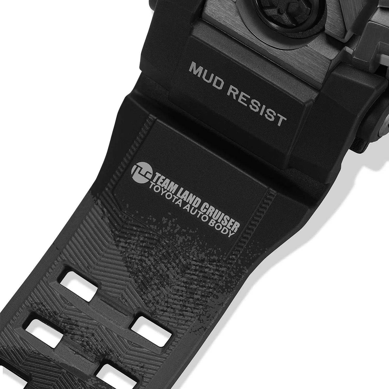 casio GWG-B1000TLC-1A
