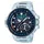 casio GWN-Q1000-7A