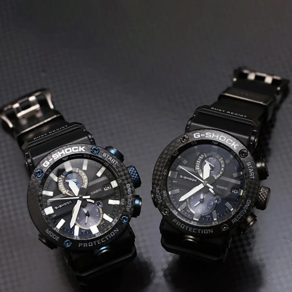 casio GWR-B1000-1AER