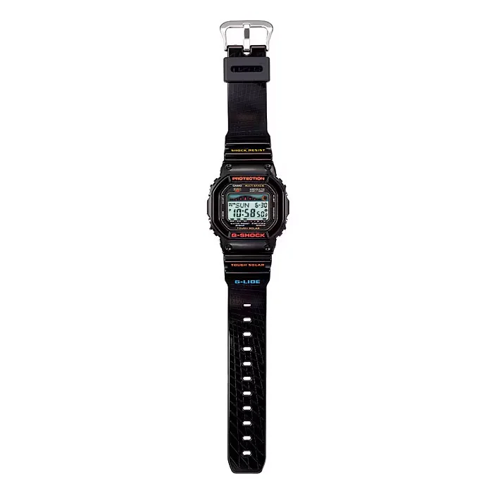 casio GWX-5600-1