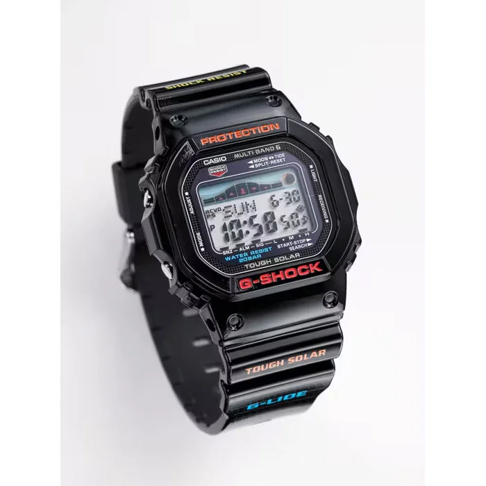 casio GWX-5600-1