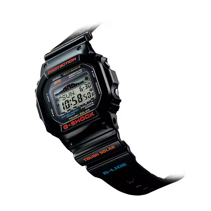 casio GWX-5600-1