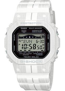 Вся коллекция G-Shock
