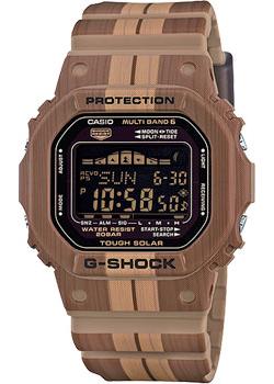Вся коллекция G-Shock