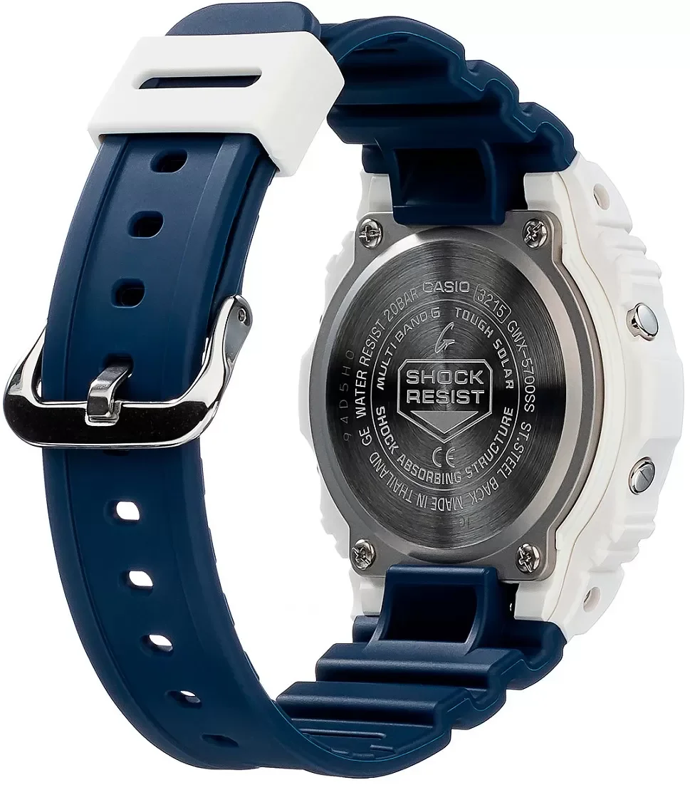 casio GWX-5700SS-7ER