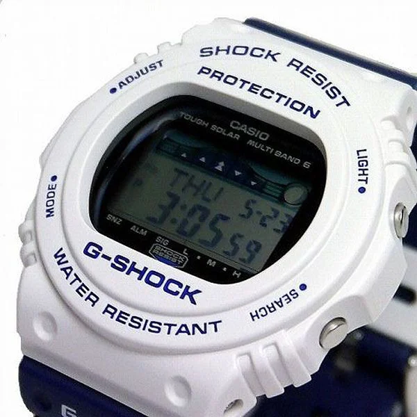 casio GWX-5700SS-7ER