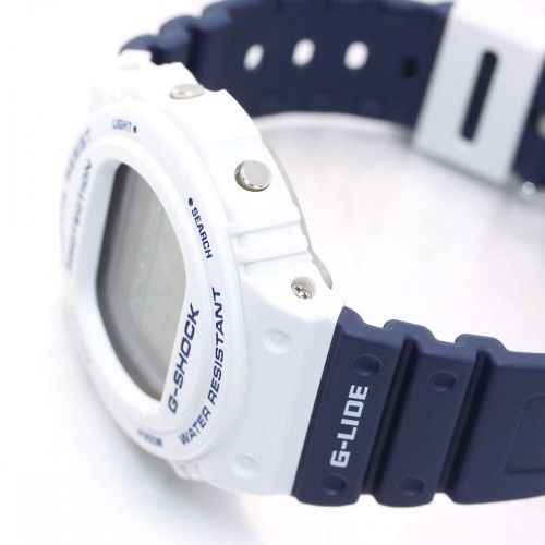 casio GWX-5700SS-7ER