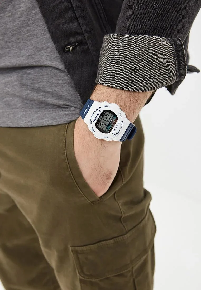 casio GWX-5700SS-7ER