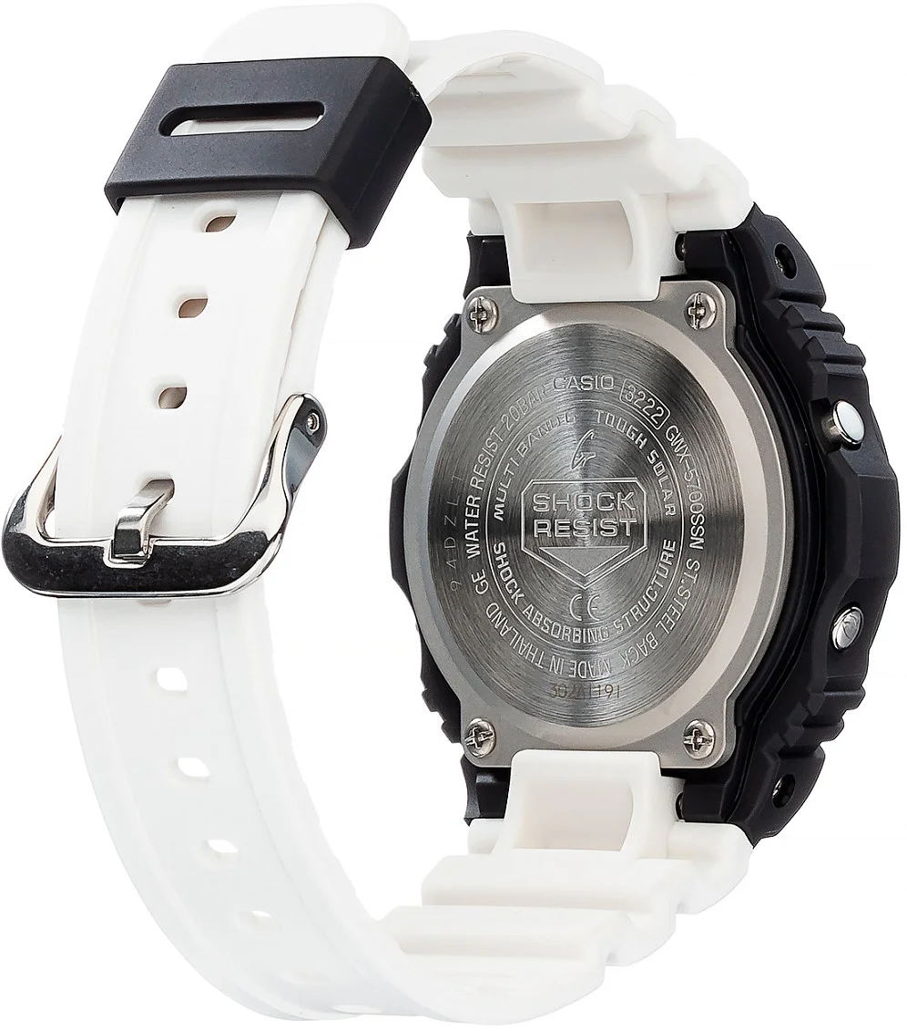 casio GWX-5700SSN-1ER