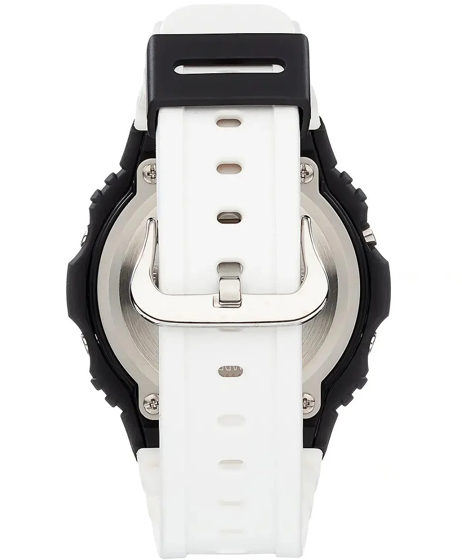 casio GWX-5700SSN-1ER