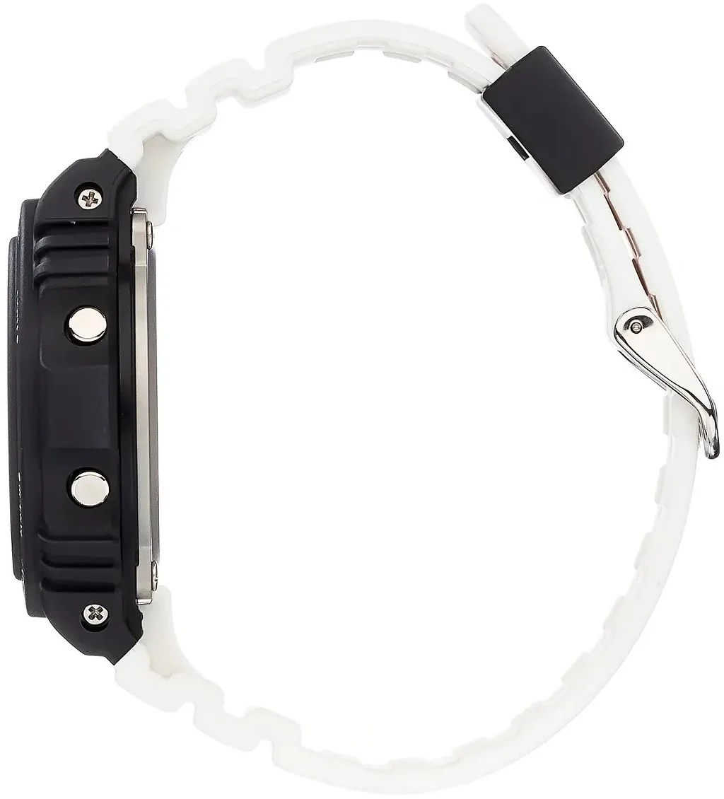 casio GWX-5700SSN-1ER
