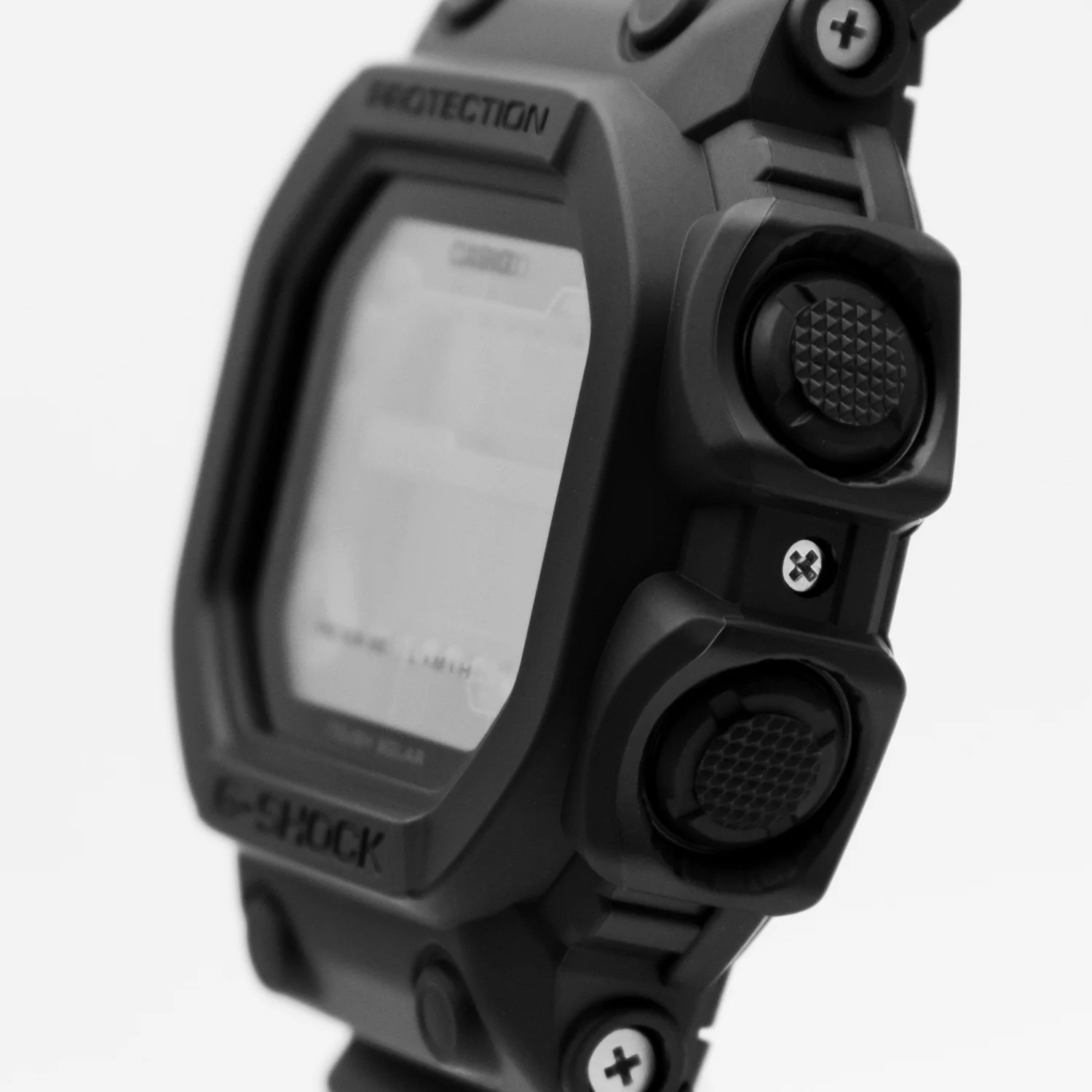 casio GX-56UBB-1