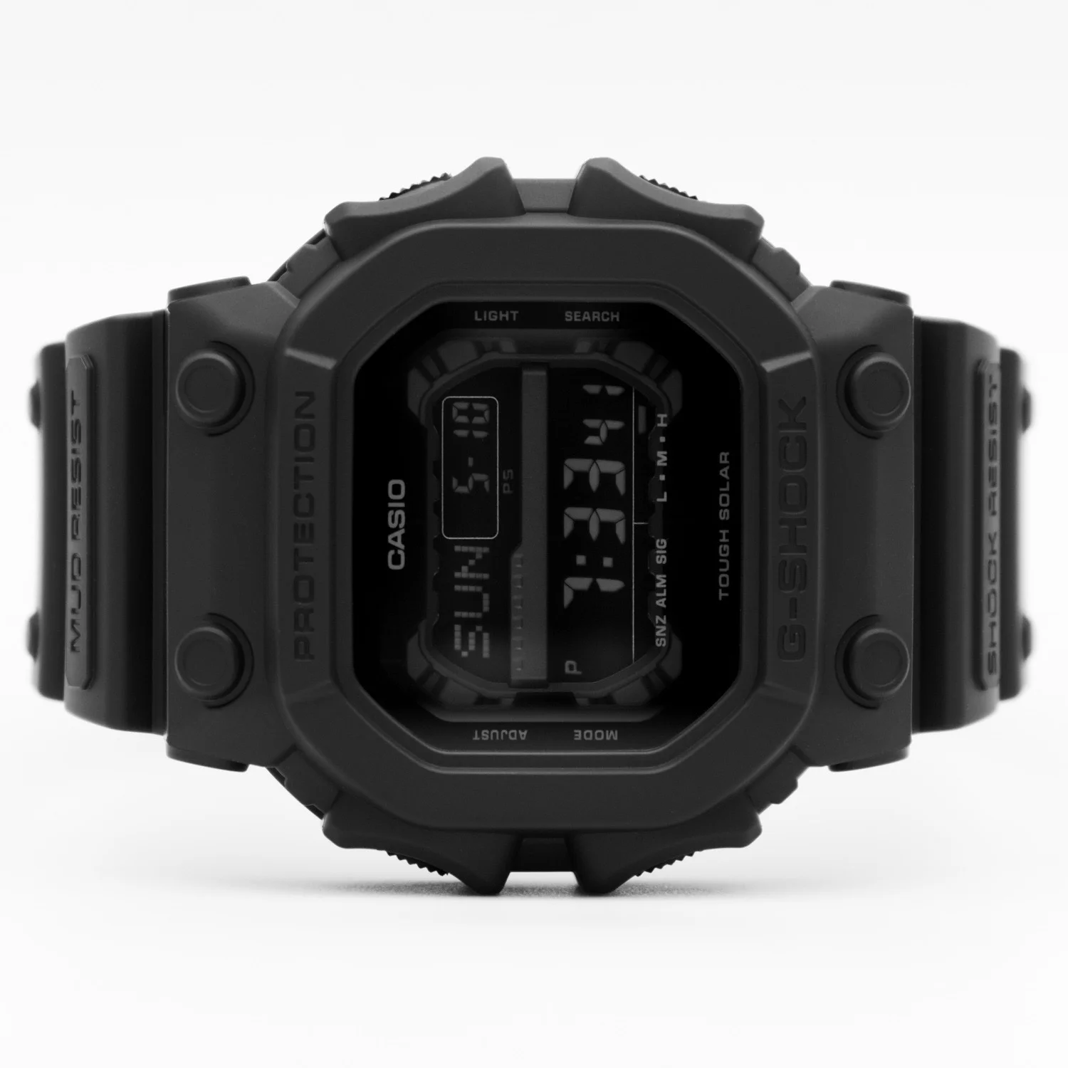 casio GX-56UBB-1