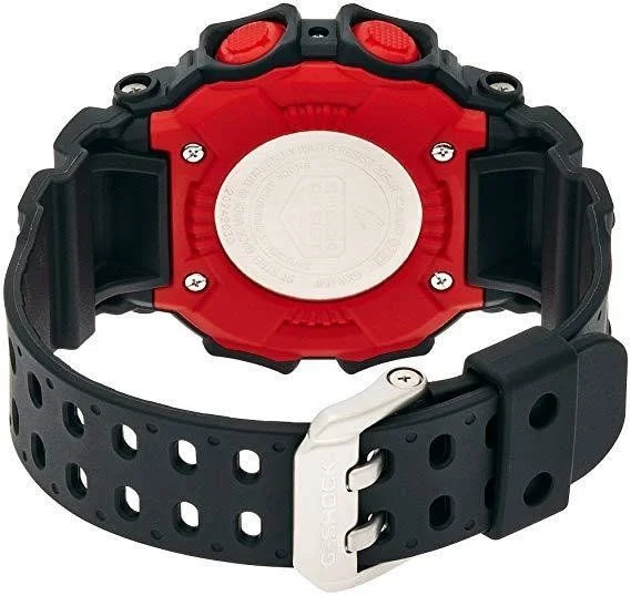 casio GXW-56-1AER