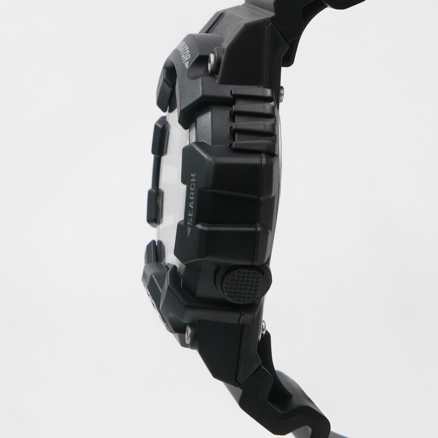 casio HDC-700-1A