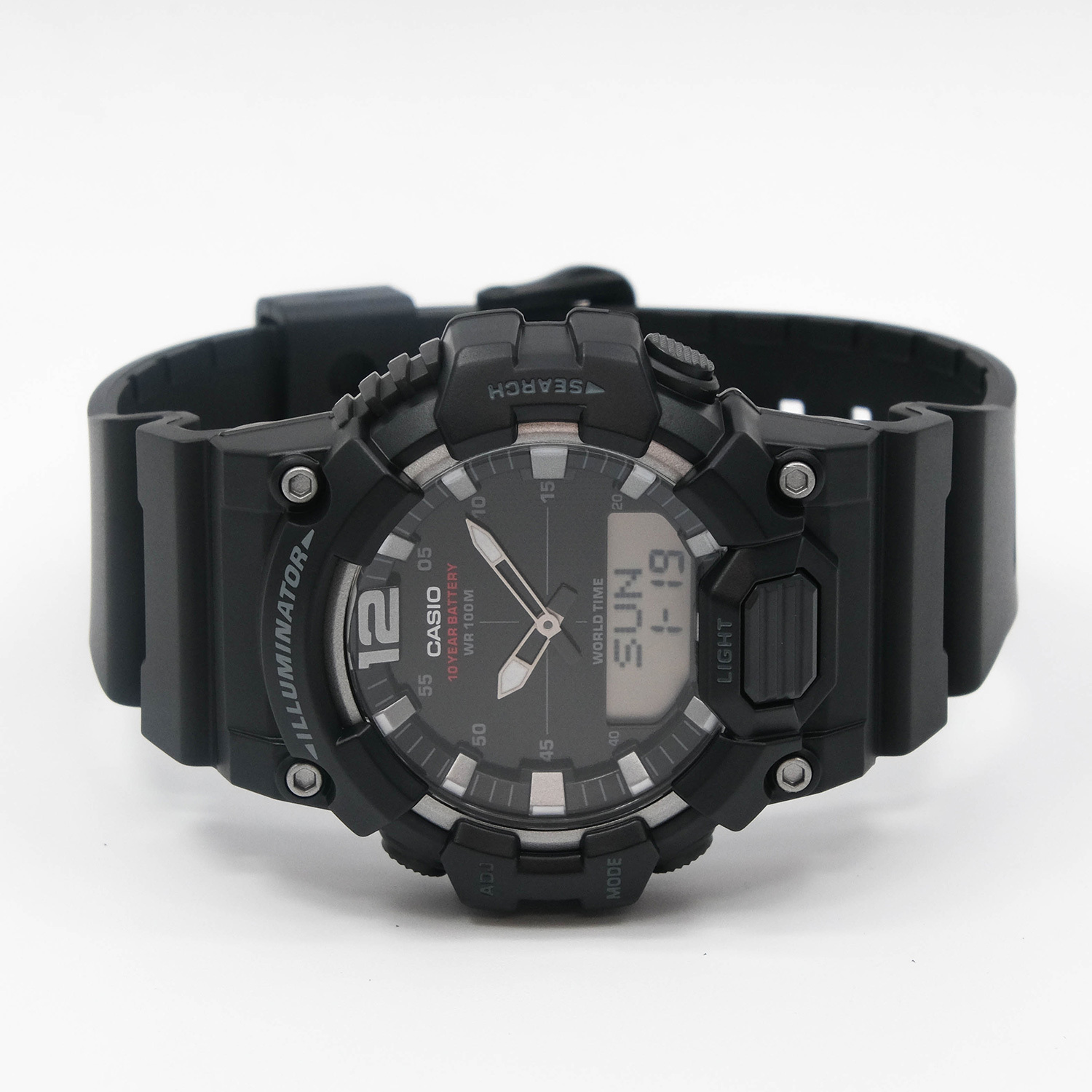 casio HDC-700-1A
