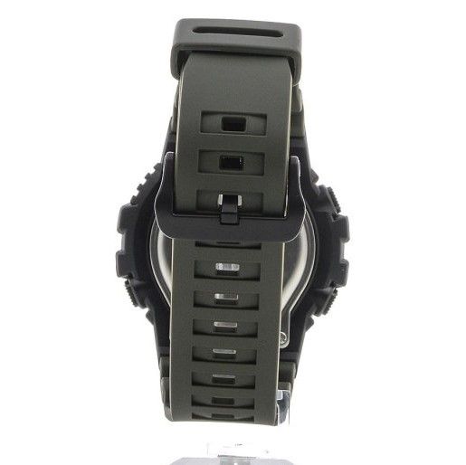 casio HDC-700-3A