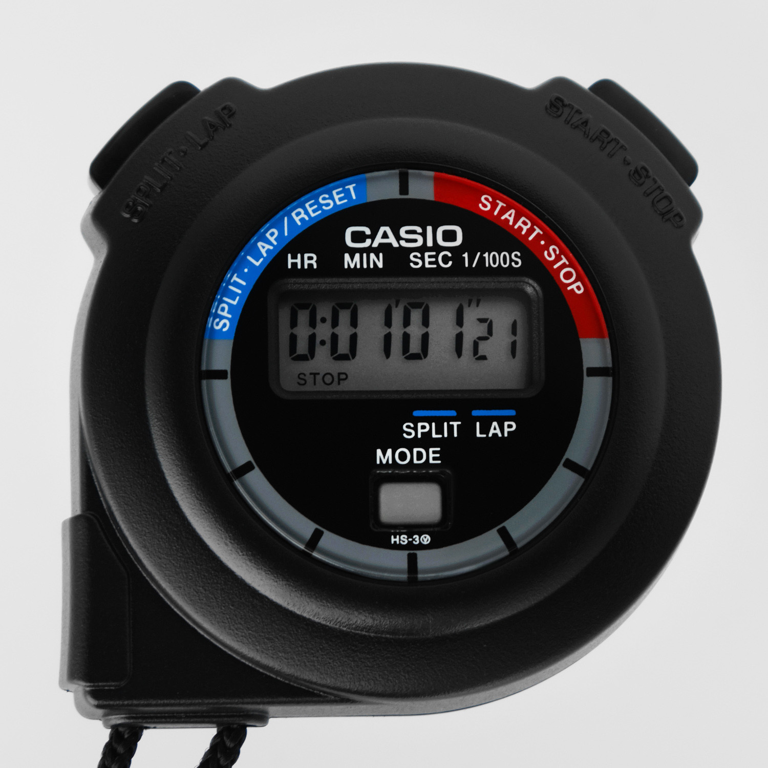 casio HS-3V-1