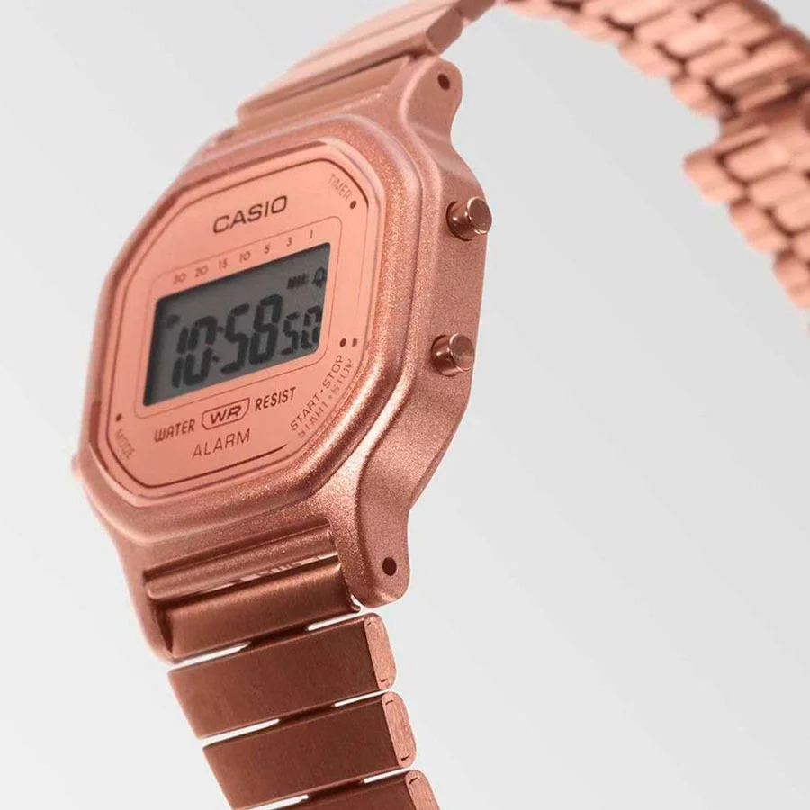 casio LA-11WR-5A
