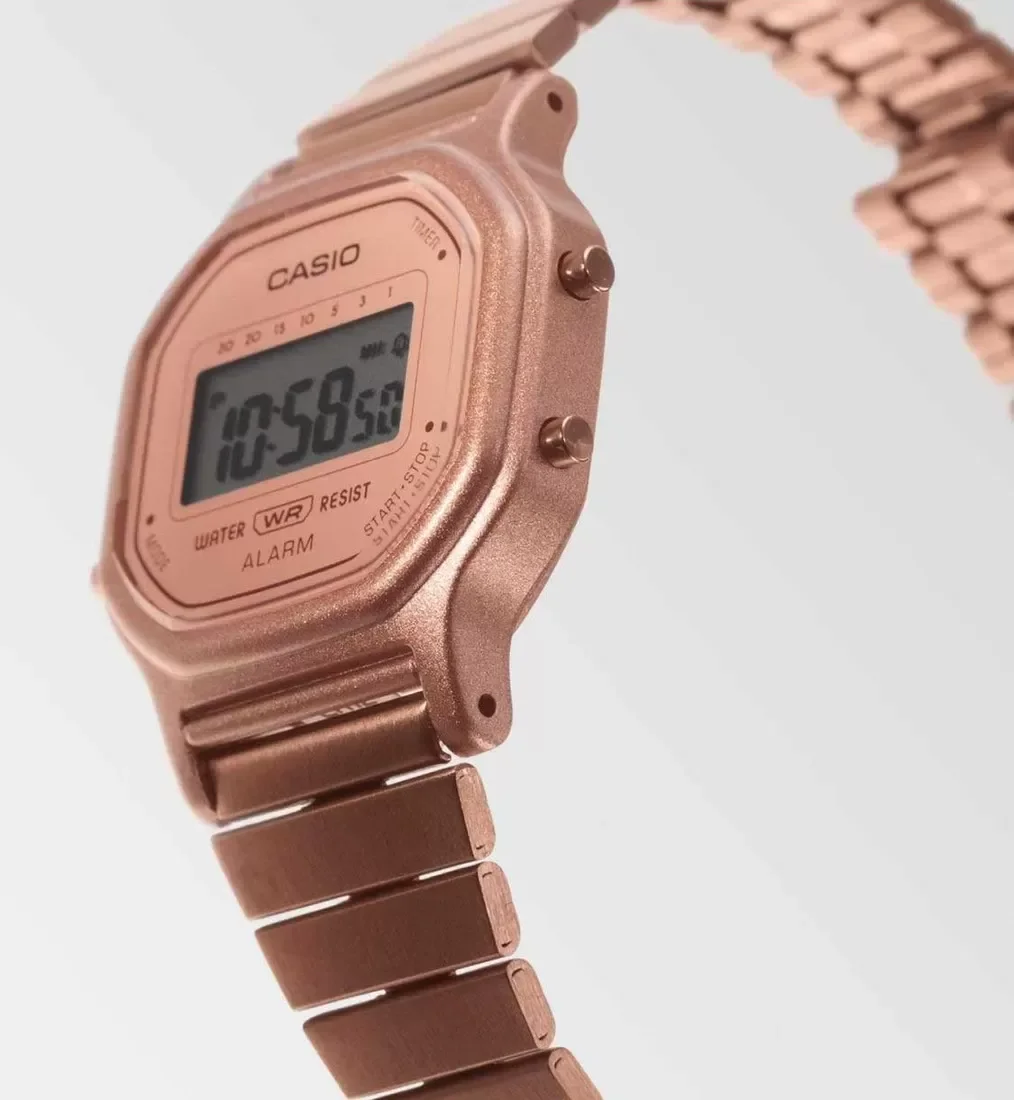 casio LA-11WR-5AEF