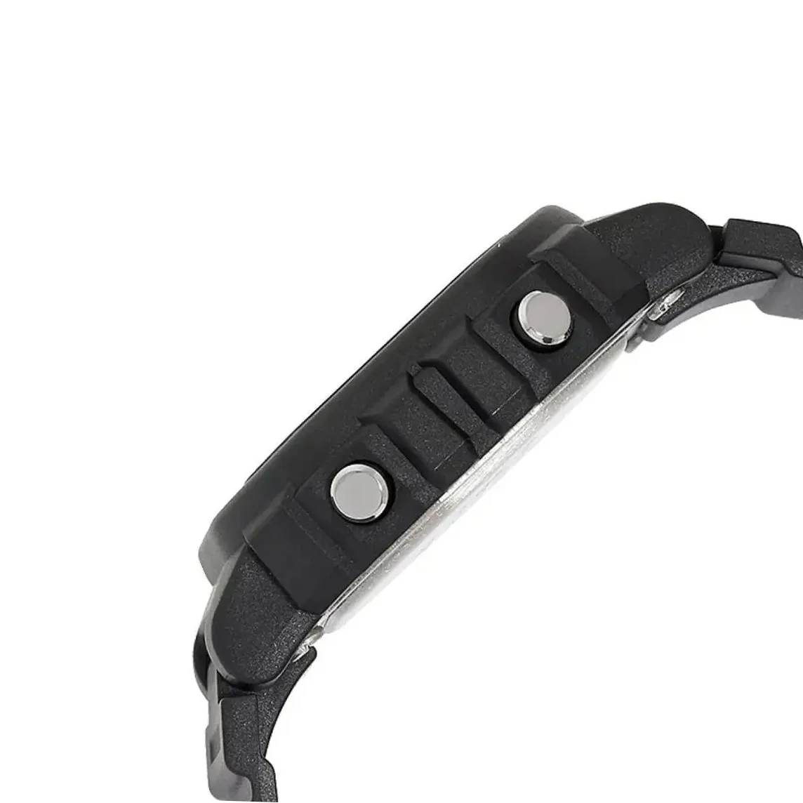 casio LA-20WH-1A