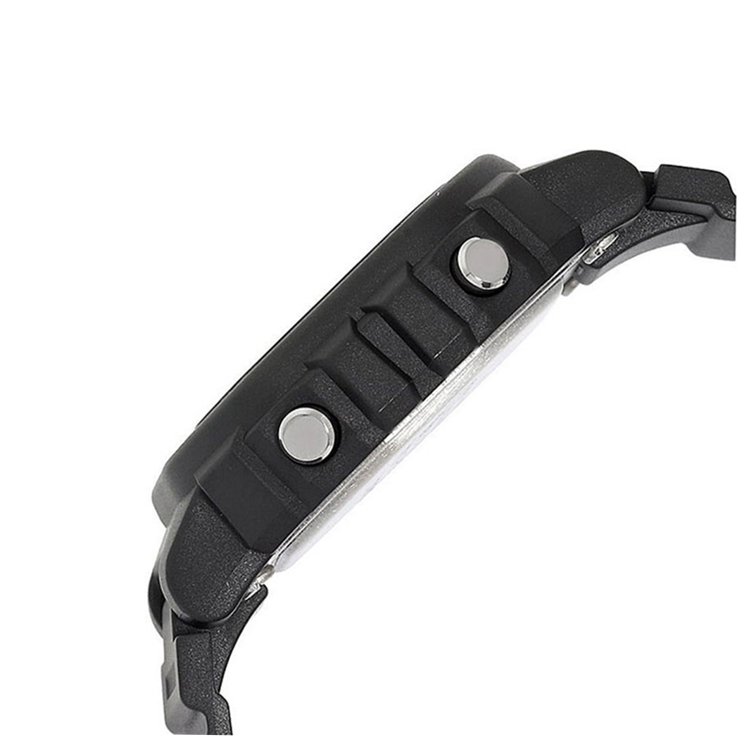 casio LA-20WH-1B