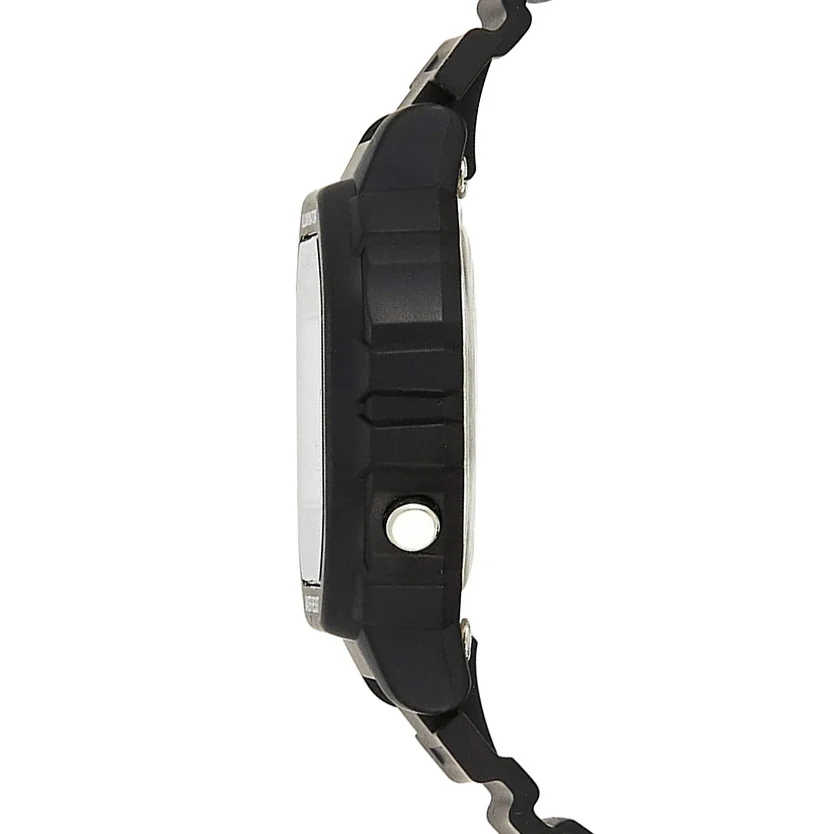casio LA-20WH-1C