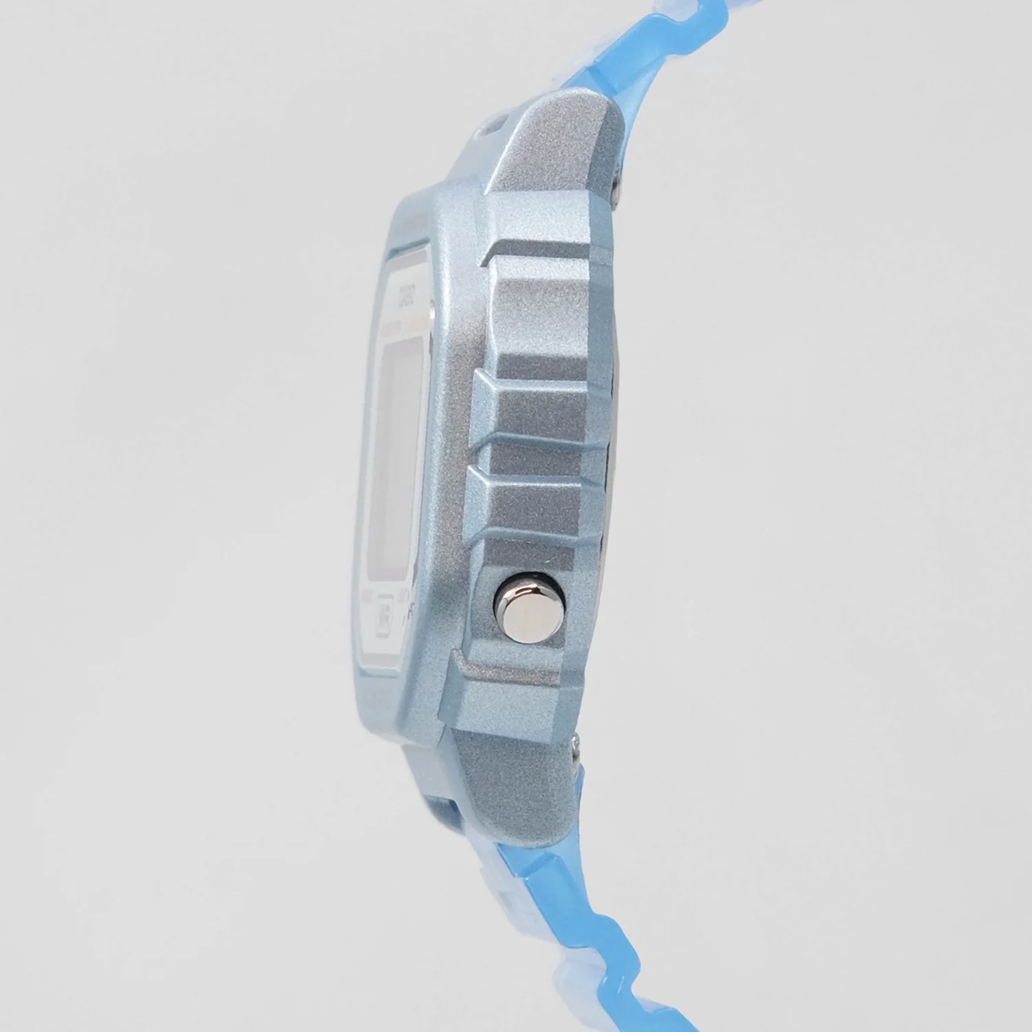 casio LA-20WHS-2A