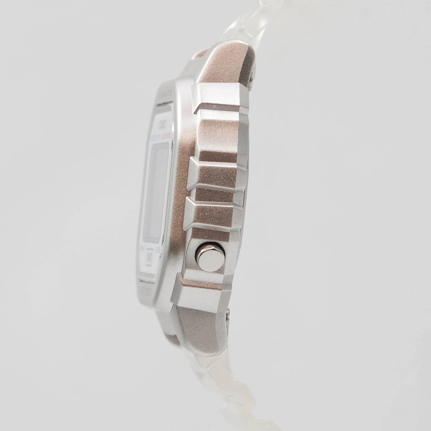 casio LA-20WHS-7A
