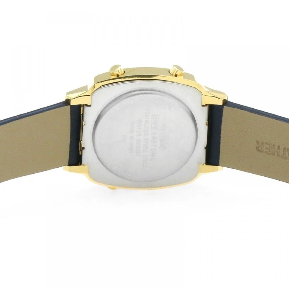 casio LA670WEFL-2EF