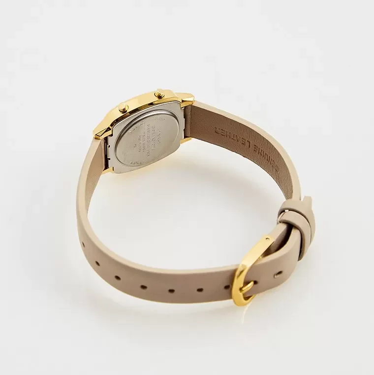 casio LA670WEFL-9EF