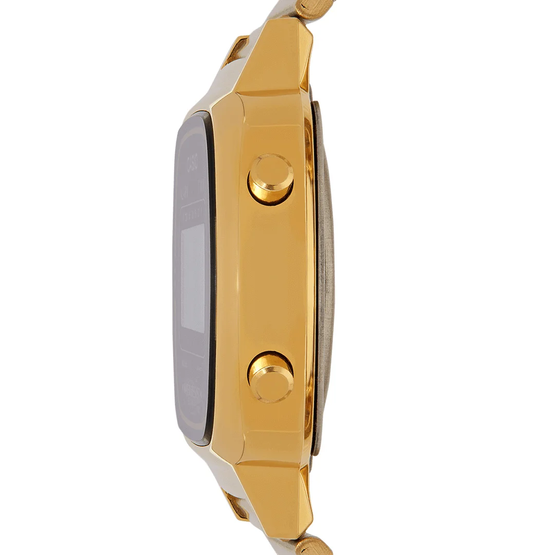 casio LA670WEGA-1E