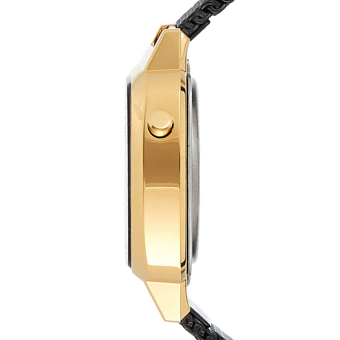 casio LA670WEMB-1E